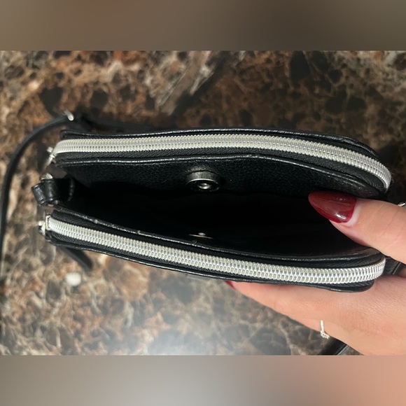 Kenneth Cole Reaction (2 for 20) - Picture 3 of 3